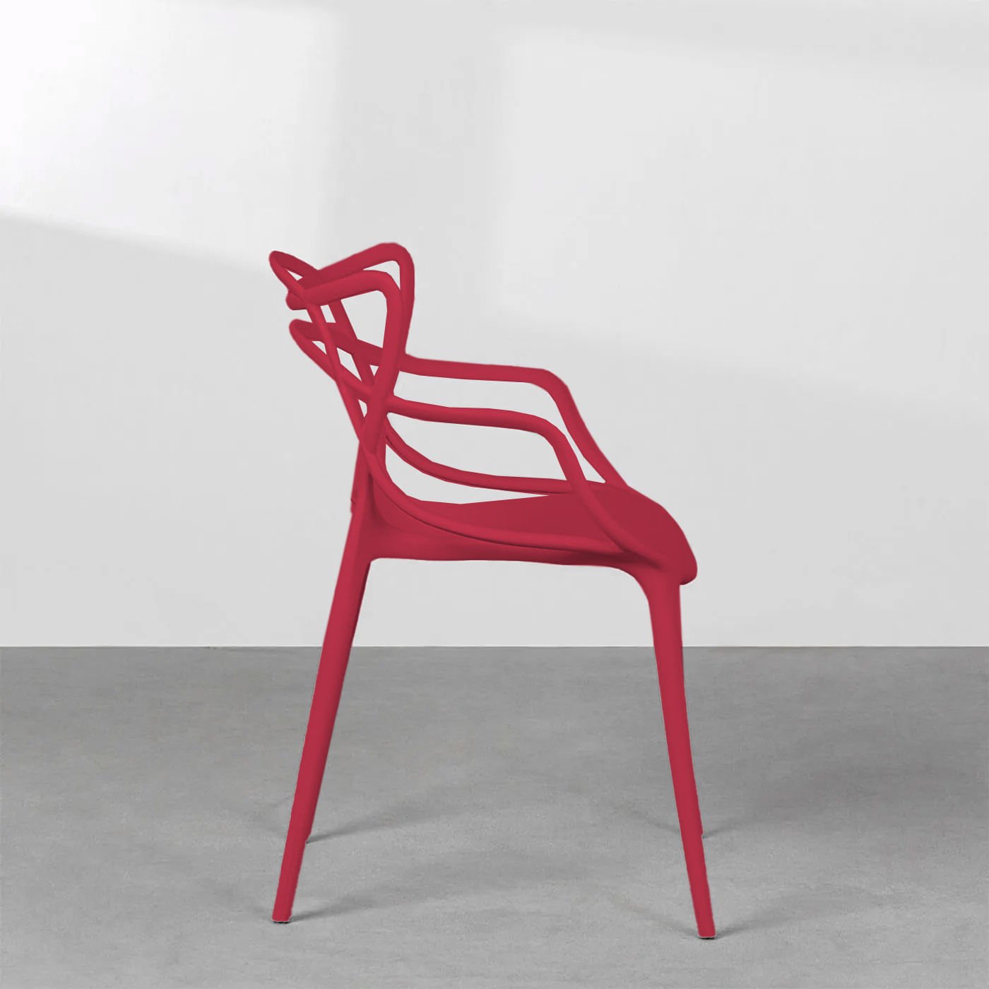 cadeira-allegra-brkanco-lateral copiar